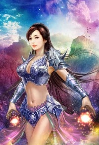 腹黑竹馬:小青梅,吃不夠!