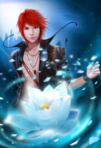 殺手女王/女王