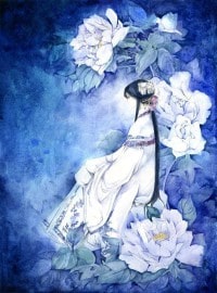 妙手心醫