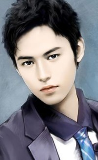 大明江相