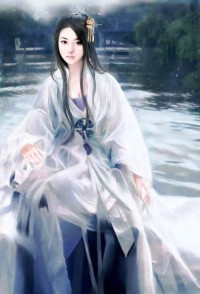 调教成神