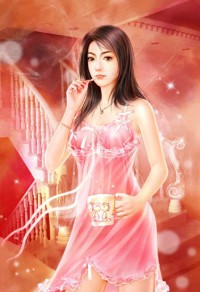 是甜啊竹馬