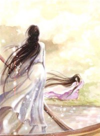 神雕侠侣续集