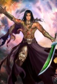 頂流?我辭職了/頂流又被影帝寵上熱搜了