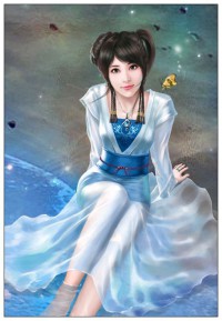 女帝的元帅宠妃