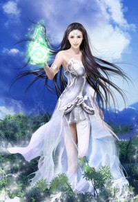 這個女婿不好當