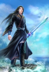 老师太给力