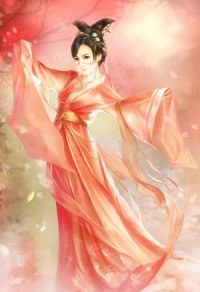 亂捲風雲