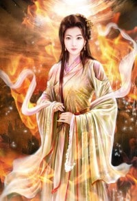 快穿:漂亮炮灰他身娇体软万人迷/笨蛋娇娇万人迷,坏男人们抢疯啦