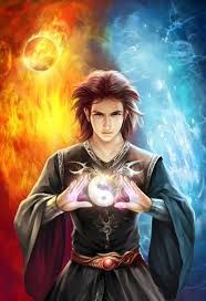 網遊之遊戲天下