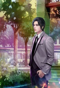 绝品盲技师