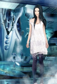 《重生之王爷妻管严》