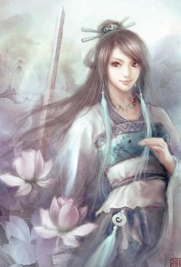 豆兵皇帝系統
