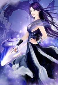 小妾就是不斗妻(gl)