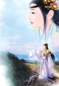 奸淫美少女-催花正传