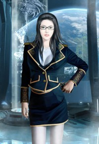 将计就计(出书版)