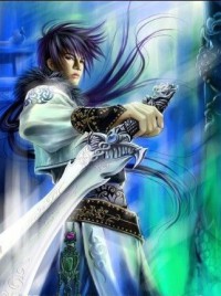 每次穿書都在修羅場死去活來