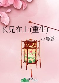 《长兄在上(重生)》