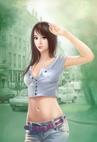 不須歸