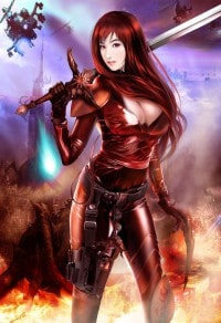 缺鈣要吃肉[穿越ABO]
