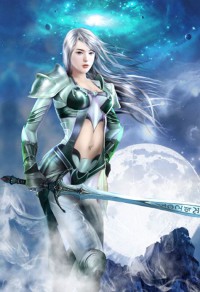 拯救被pua的主角受[快穿]