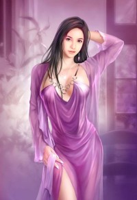 你是我攻不過的人
