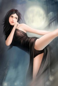 七零年代懟王