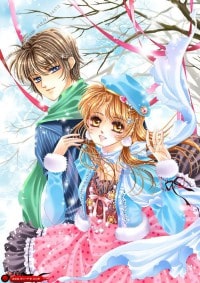 強勢鎖婚：傅少的啞巴新妻