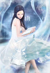 我想和你一生两人三餐四季