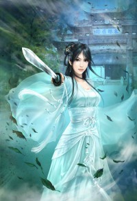於是我和宿敵結婚了