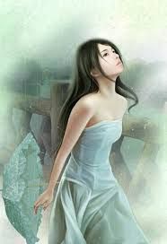 我的极品美女老婆