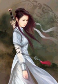師父一笑醉萌徒