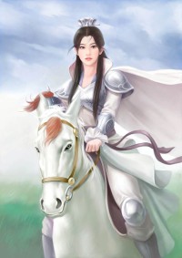 內外夾攻之DOUBLE