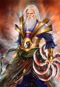 穿成O后疯批Alpha撩宠无度/超S级疯批Alpha的驯养守则