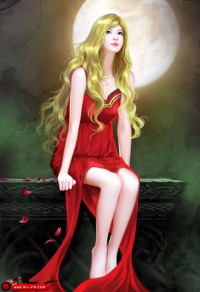 夜魔