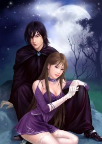 （BL/全职同人）[ABOall叶]杀死那只知更鸟