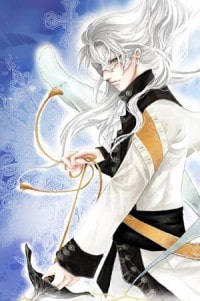 傲世天龍