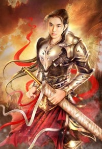 儒战