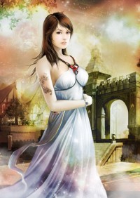 軍痞嫡女：兇猛邪王，惹上身