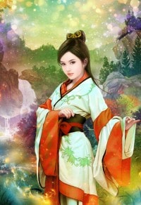 炮灰女配生存守則
